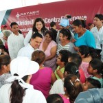 campaña