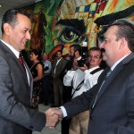 reconoce