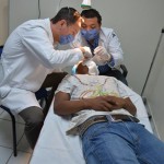 medicos