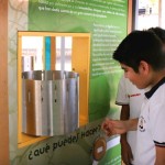 ciencia1