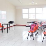 escuela1