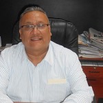CHAVA HERNADEZ