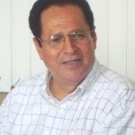 DILOGO1