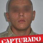 PRIORIDAD