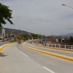 lugares1