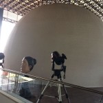 planetario1