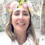 secuestro