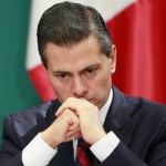 secuestro2