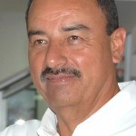 segura1