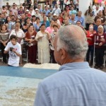 amlo
