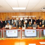 congreso