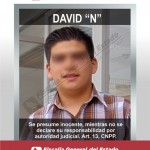 ficha-1