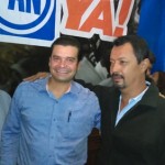 IMAG0736