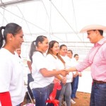 apoyo
