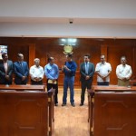 inauguran1