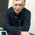 investigan