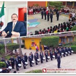 presenta1