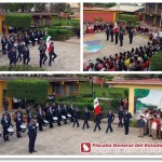 presenta