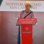 bulevar1