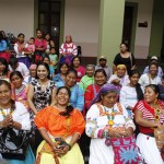 comunidades1