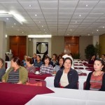 organiza