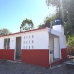 patrimonio1