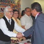 premia2