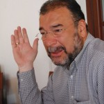 toño3