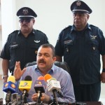 chapo1