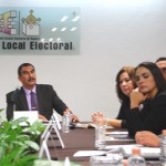 claridoso1