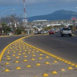 nayaritas