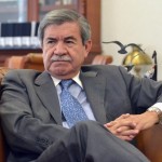 persecusión