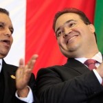 persecusión1