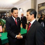 prende2