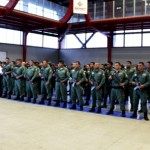 seguridad1