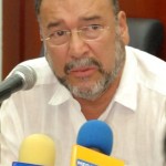 sábado
