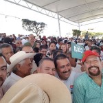 IMG-20170206-WA0000