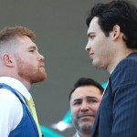 canelo