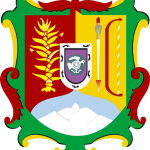 escudo de nayarit