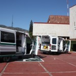 fortifica1
