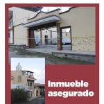 fuerzas