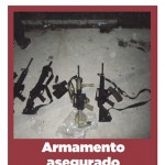 fuerzas1