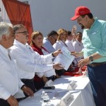 multitud1