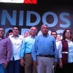 obrador2