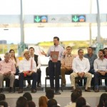 presidente