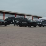 DgarantizaráSC_0527