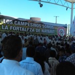 IMAG0306