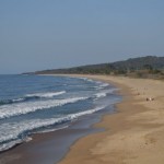 OK PLAYA1