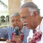 actúan