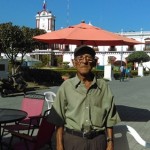 don lino